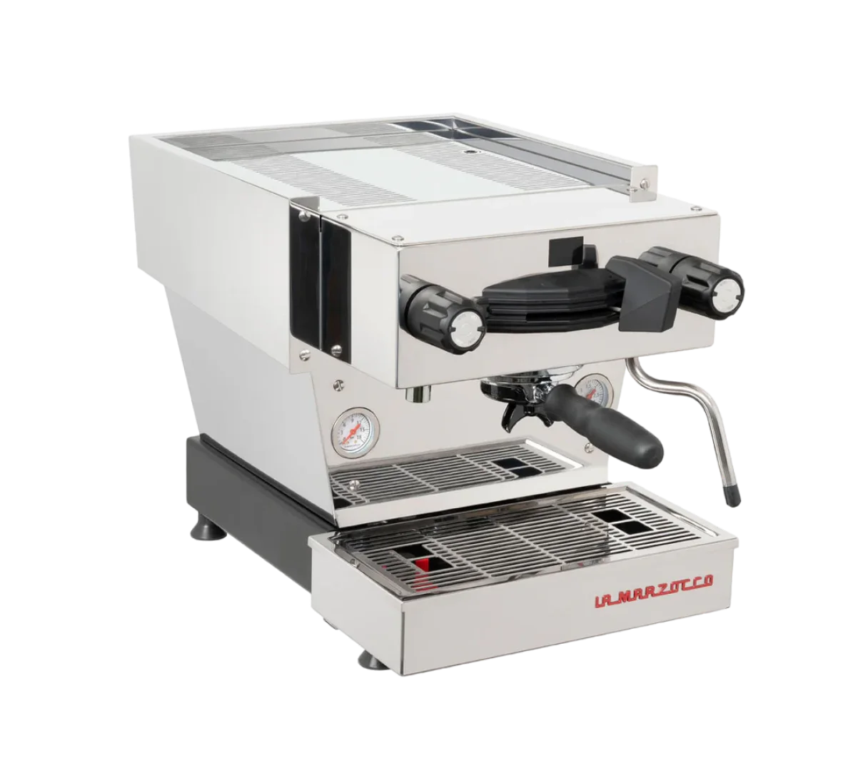 La Marzocco Linea Mini machine
